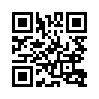 QR kód na túto stránku poi.oma.sk w705811002