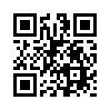 QR kód na túto stránku poi.oma.sk w705822574