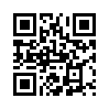 QR kód na túto stránku poi.oma.sk w705830736