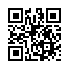 QR kód na túto stránku poi.oma.sk w705929798