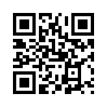 QR kód na túto stránku poi.oma.sk w705935944