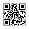 QR kód na túto stránku poi.oma.sk w705935945