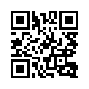 QR kód na túto stránku poi.oma.sk w705935953