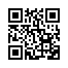 QR kód na túto stránku poi.oma.sk w705952118