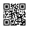 QR kód na túto stránku poi.oma.sk w705952119