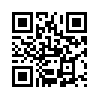 QR kód na túto stránku poi.oma.sk w705952122