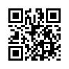 QR kód na túto stránku poi.oma.sk w705952124