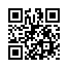 QR kód na túto stránku poi.oma.sk w705952127