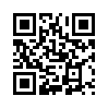 QR kód na túto stránku poi.oma.sk w705952128