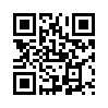 QR kód na túto stránku poi.oma.sk w705955253