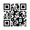 QR kód na túto stránku poi.oma.sk w706029347