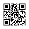 QR kód na túto stránku poi.oma.sk w706036597