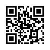 QR kód na túto stránku poi.oma.sk w706036605