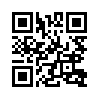 QR kód na túto stránku poi.oma.sk w706037107