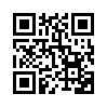 QR kód na túto stránku poi.oma.sk w706037118