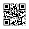 QR kód na túto stránku poi.oma.sk w706061797