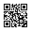 QR kód na túto stránku poi.oma.sk w706138459