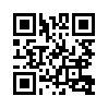 QR kód na túto stránku poi.oma.sk w706138460
