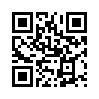 QR kód na túto stránku poi.oma.sk w706138496