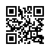 QR kód na túto stránku poi.oma.sk w706143226