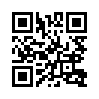 QR kód na túto stránku poi.oma.sk w706143546