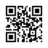 QR kód na túto stránku poi.oma.sk w706155845