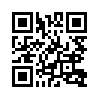 QR kód na túto stránku poi.oma.sk w706159177