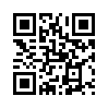 QR kód na túto stránku poi.oma.sk w706184018