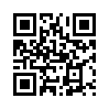 QR kód na túto stránku poi.oma.sk w706184028