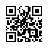 QR kód na túto stránku poi.oma.sk w706197334