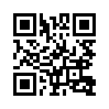 QR kód na túto stránku poi.oma.sk w706318912