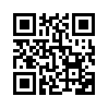 QR kód na túto stránku poi.oma.sk w706442242