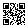 QR kód na túto stránku poi.oma.sk w706442243