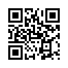 QR kód na túto stránku poi.oma.sk w706442264