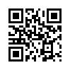 QR kód na túto stránku poi.oma.sk w706442267