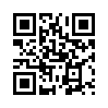 QR kód na túto stránku poi.oma.sk w706442306