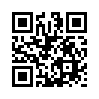 QR kód na túto stránku poi.oma.sk w706442313