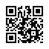 QR kód na túto stránku poi.oma.sk w706445218