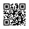 QR kód na túto stránku poi.oma.sk w706445221