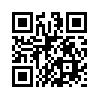 QR kód na túto stránku poi.oma.sk w706458090