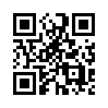 QR kód na túto stránku poi.oma.sk w706460757