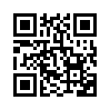 QR kód na túto stránku poi.oma.sk w706460779