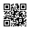 QR kód na túto stránku poi.oma.sk w706499981