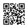 QR kód na túto stránku poi.oma.sk w706500003