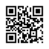 QR kód na túto stránku poi.oma.sk w70652378