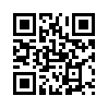 QR kód na túto stránku poi.oma.sk w70652457