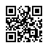 QR kód na túto stránku poi.oma.sk w70652460