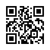 QR kód na túto stránku poi.oma.sk w70652626