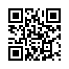 QR kód na túto stránku poi.oma.sk w70655728