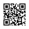 QR kód na túto stránku poi.oma.sk w706561970